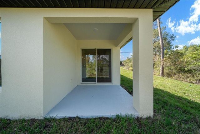 6241 FREEPORT DRIVE, Spring Hill, FL 34608