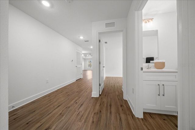 6241 FREEPORT DRIVE, Spring Hill, FL 34608