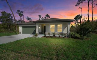 6241 FREEPORT DRIVE, Spring Hill, FL 34608
