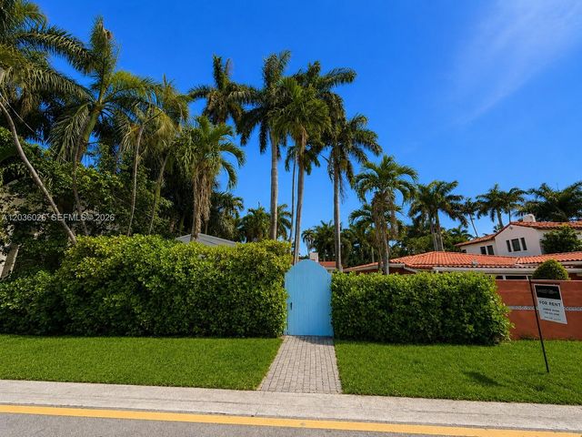 265-a Palm Avenue, Miami Beach, FL 33139