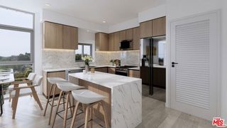 164 Chestnut Street 205, Pasadena, CA 91103