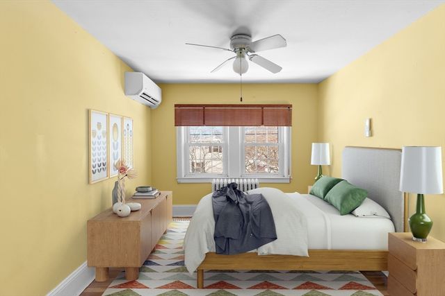 279 Adelaide, New Bedford, MA 02745