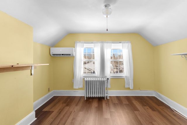 279 Adelaide, New Bedford, MA 02745