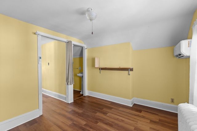 279 Adelaide, New Bedford, MA 02745