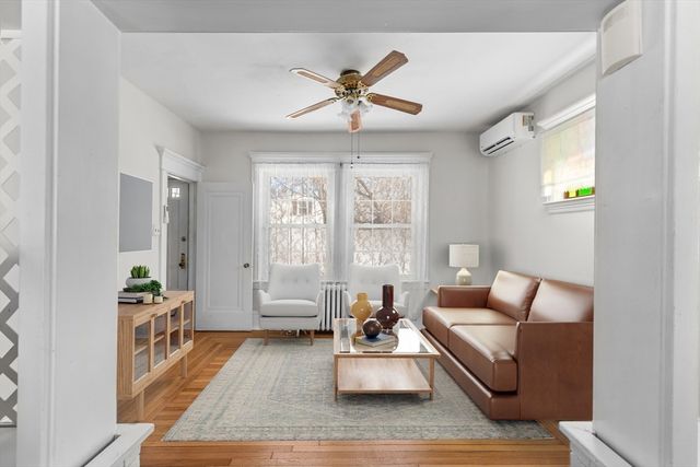 279 Adelaide, New Bedford, MA 02745