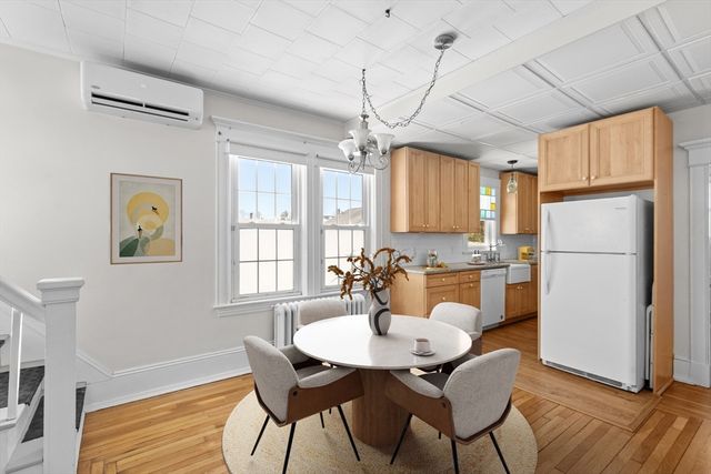 279 Adelaide, New Bedford, MA 02745