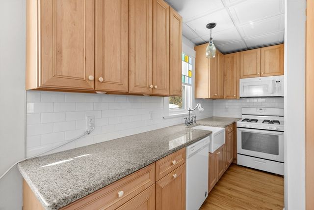 279 Adelaide, New Bedford, MA 02745