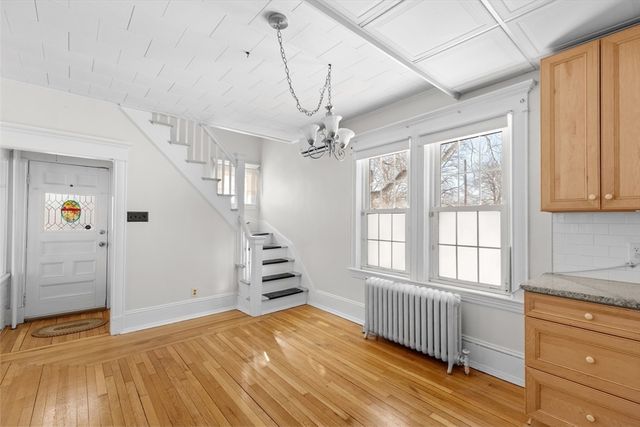 279 Adelaide, New Bedford, MA 02745