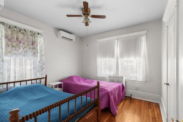 279 Adelaide, New Bedford, MA 02745