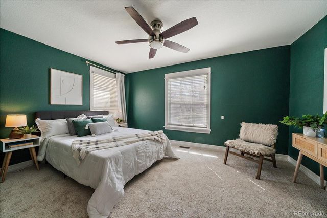 1576 N Franklin Street, Denver, CO 80218