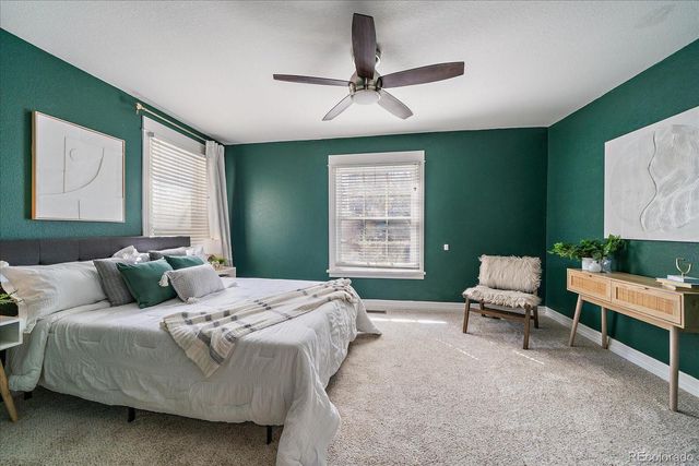 1576 N Franklin Street, Denver, CO 80218