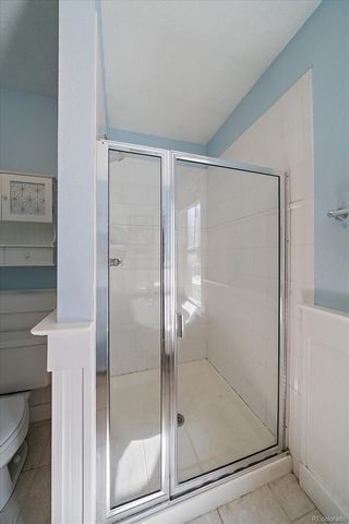 1576 N Franklin Street, Denver, CO 80218