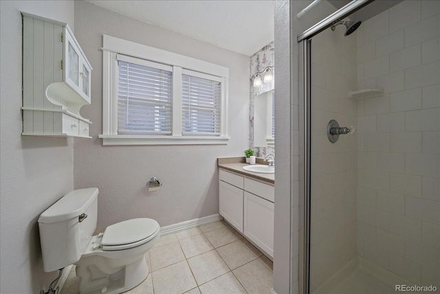 1576 N Franklin Street, Denver, CO 80218