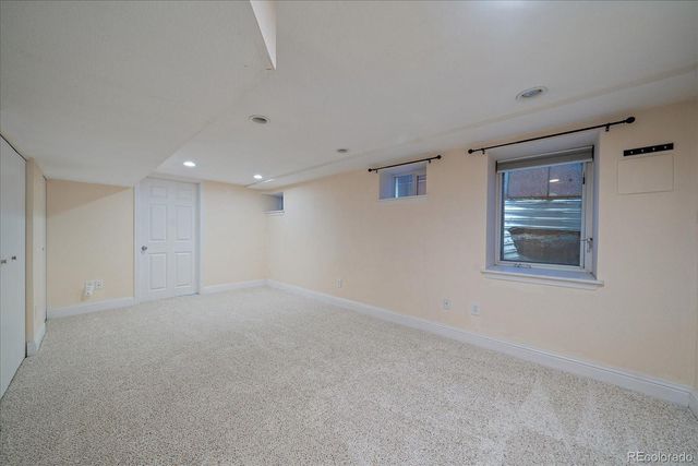 1576 N Franklin Street, Denver, CO 80218