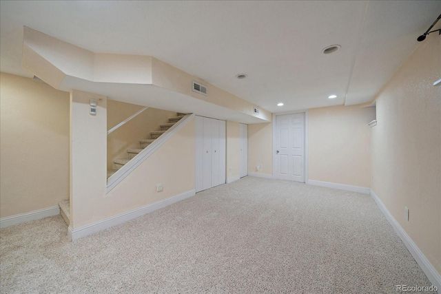 1576 N Franklin Street, Denver, CO 80218