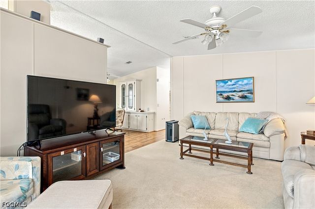 9270 Desoto DR, North Fort Myers, FL 33903