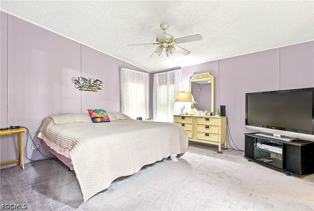 9270 Desoto DR, North Fort Myers, FL 33903
