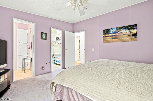9270 Desoto DR, North Fort Myers, FL 33903