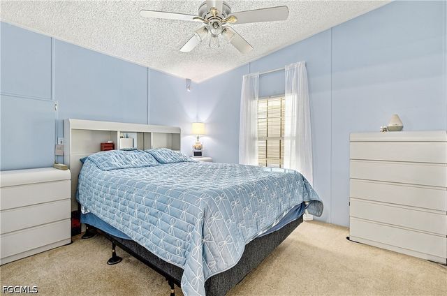 9270 Desoto DR, North Fort Myers, FL 33903