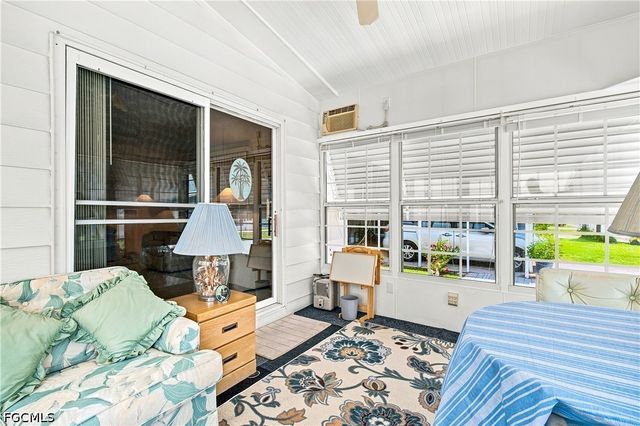 9270 Desoto DR, North Fort Myers, FL 33903