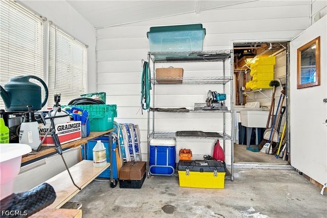 9270 Desoto DR, North Fort Myers, FL 33903