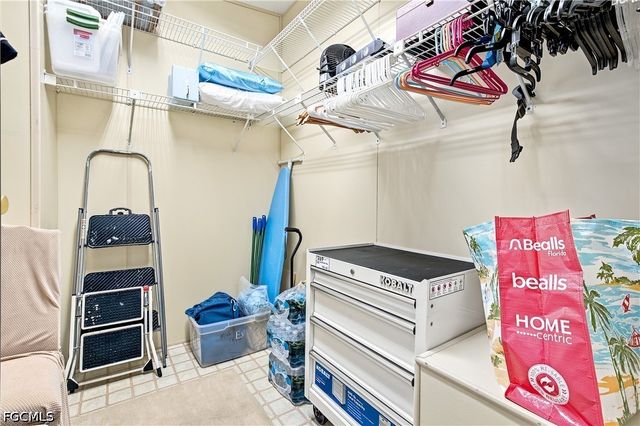9270 Desoto DR, North Fort Myers, FL 33903