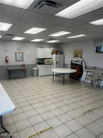9270 Desoto DR, North Fort Myers, FL 33903