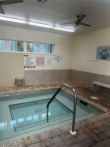 9270 Desoto DR, North Fort Myers, FL 33903
