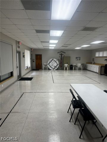 9270 Desoto DR, North Fort Myers, FL 33903