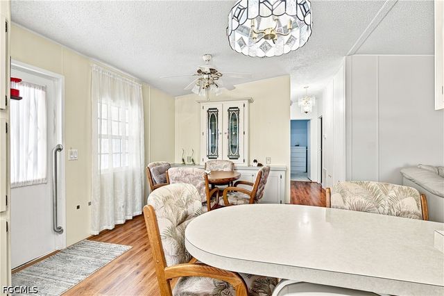 9270 Desoto DR, North Fort Myers, FL 33903