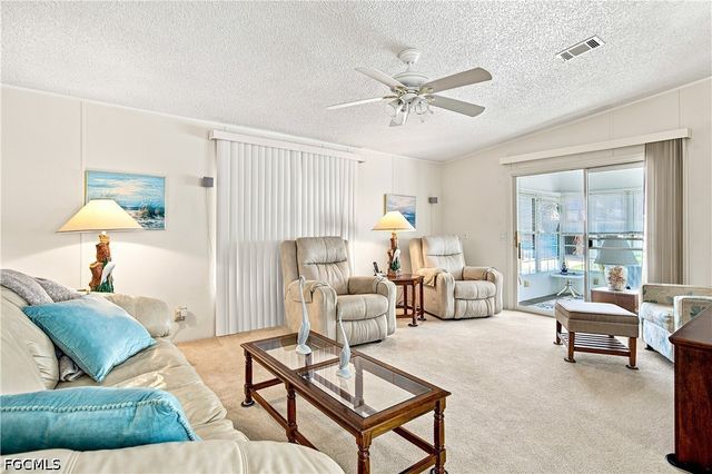 9270 Desoto DR, North Fort Myers, FL 33903