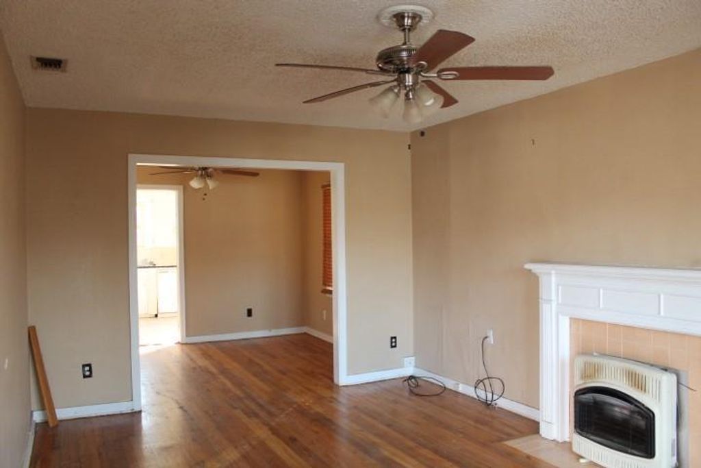 2140 NW 31st Street, Oklahoma City, OK 73112