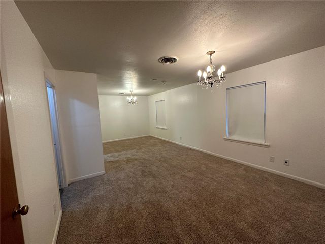 4101 Philco Drive, Houston, TX 77080