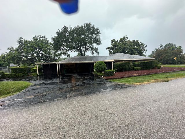 4101 Philco Drive, Houston, TX 77080