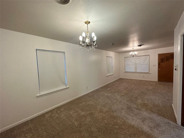 4101 Philco Drive, Houston, TX 77080