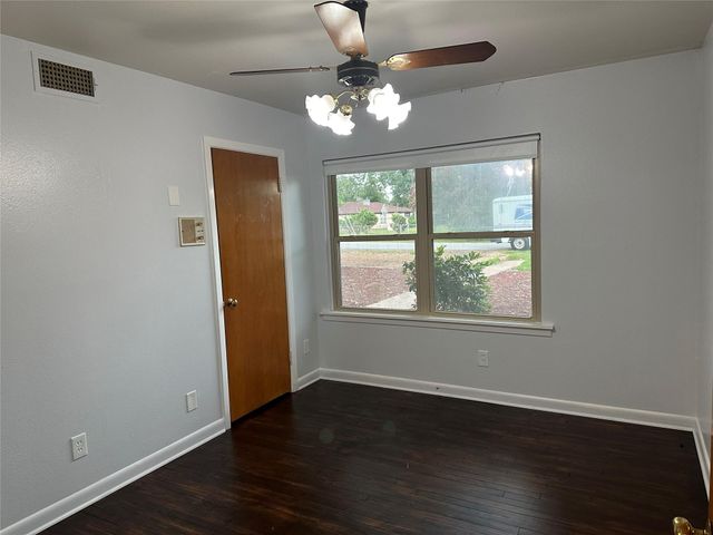 4101 Philco Drive, Houston, TX 77080