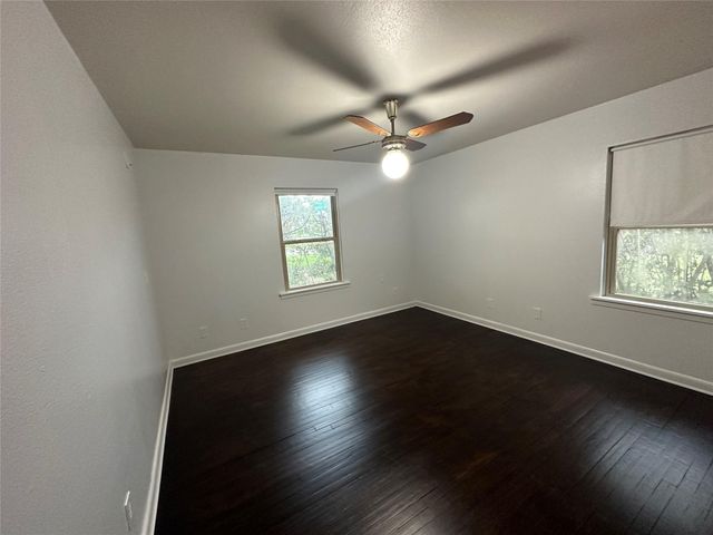 4101 Philco Drive, Houston, TX 77080
