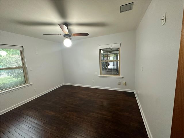4101 Philco Drive, Houston, TX 77080