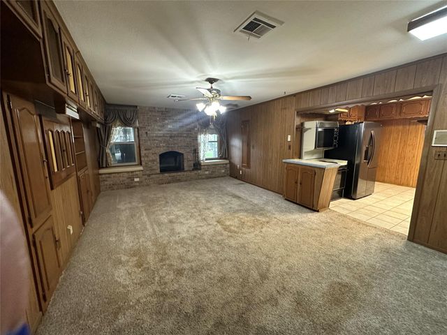 4101 Philco Drive, Houston, TX 77080