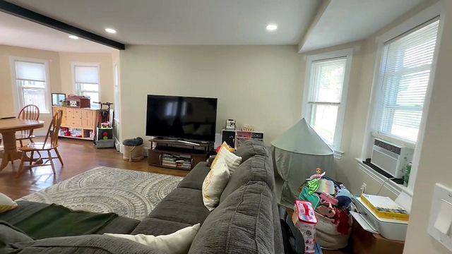 15 Churchill St, Milton, MA 02186