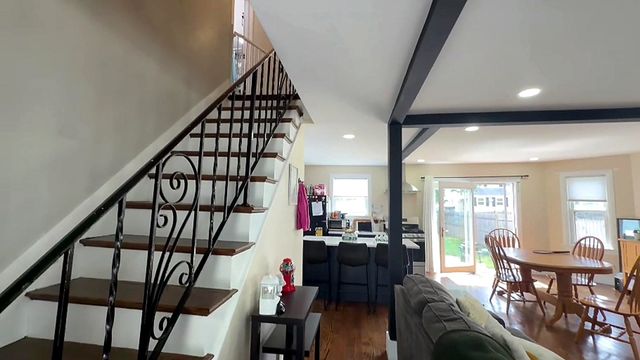 15 Churchill St, Milton, MA 02186