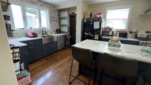 15 Churchill St, Milton, MA 02186