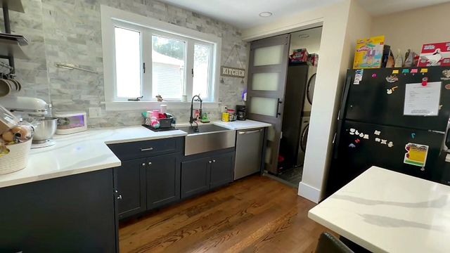 15 Churchill St, Milton, MA 02186