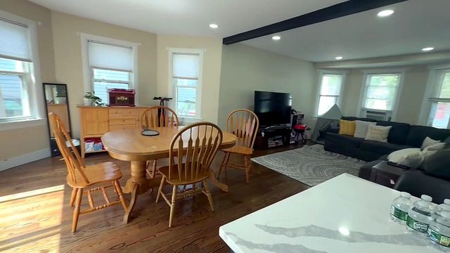 15 Churchill St, Milton, MA 02186