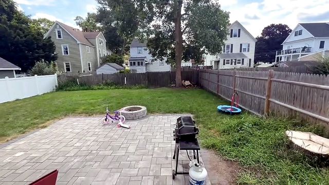 15 Churchill St, Milton, MA 02186