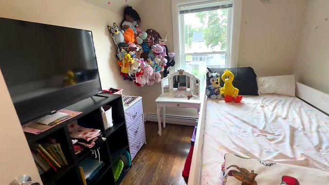 15 Churchill St, Milton, MA 02186