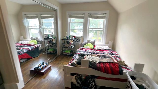 15 Churchill St, Milton, MA 02186