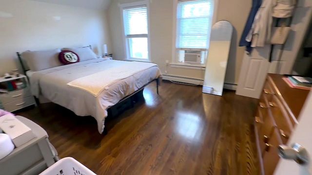 15 Churchill St, Milton, MA 02186