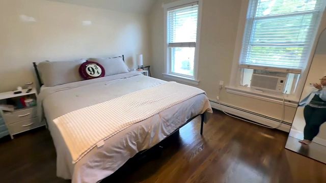15 Churchill St, Milton, MA 02186