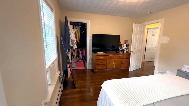 15 Churchill St, Milton, MA 02186